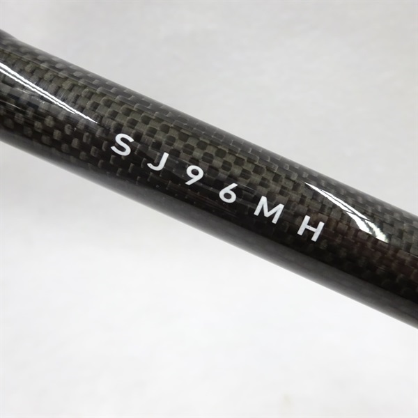 １１ＳＪ９６ＭＨ